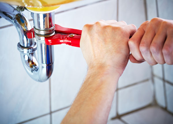 About Bend Plumbers