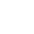 Bend Plumbers